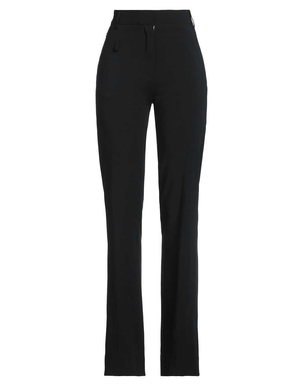 HELIOT EMIL - Pants