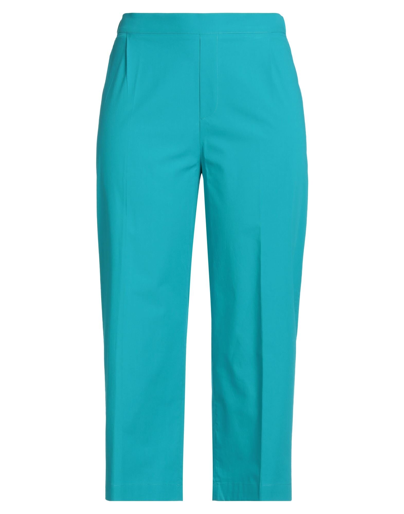 1-ONE - 캐주얼 바지