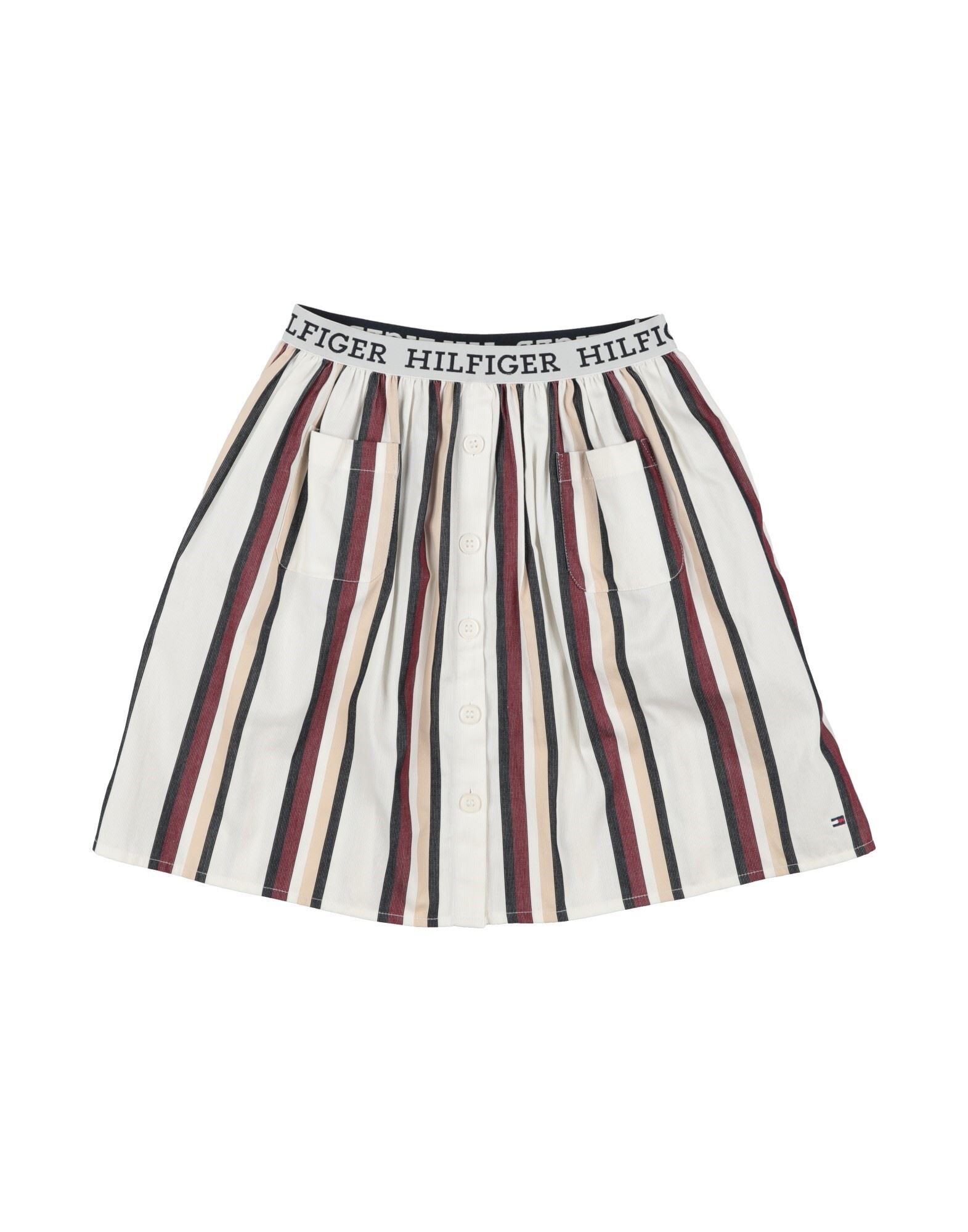 TOMMY HILFIGER - Gonne bimba