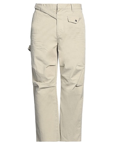 DSQUARED2 Chinos Beige 100% Cotone
