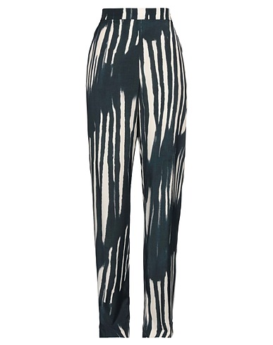 RA.ME Casual trouser 100% Viscose