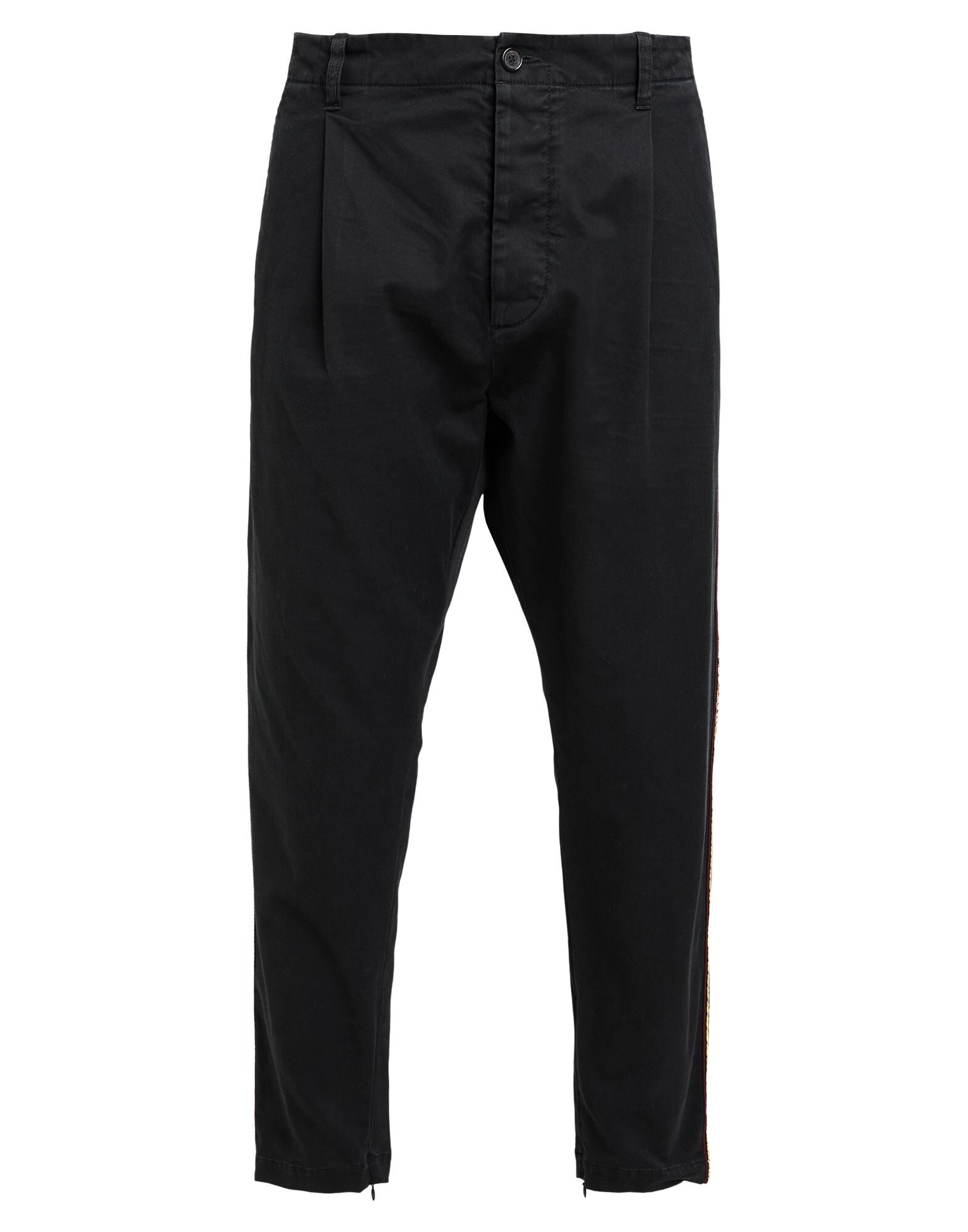 DSQUARED2 Повседневные брюки 72790₽