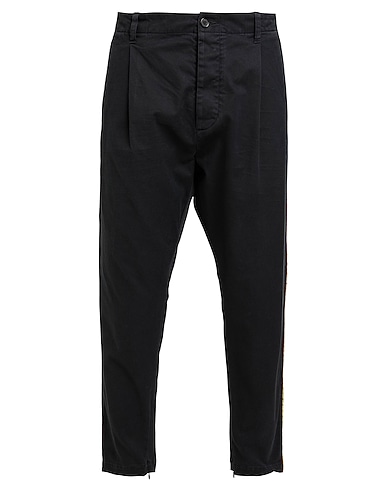 DSQUARED2 Chinos 97% Cotton, 3% Elastane