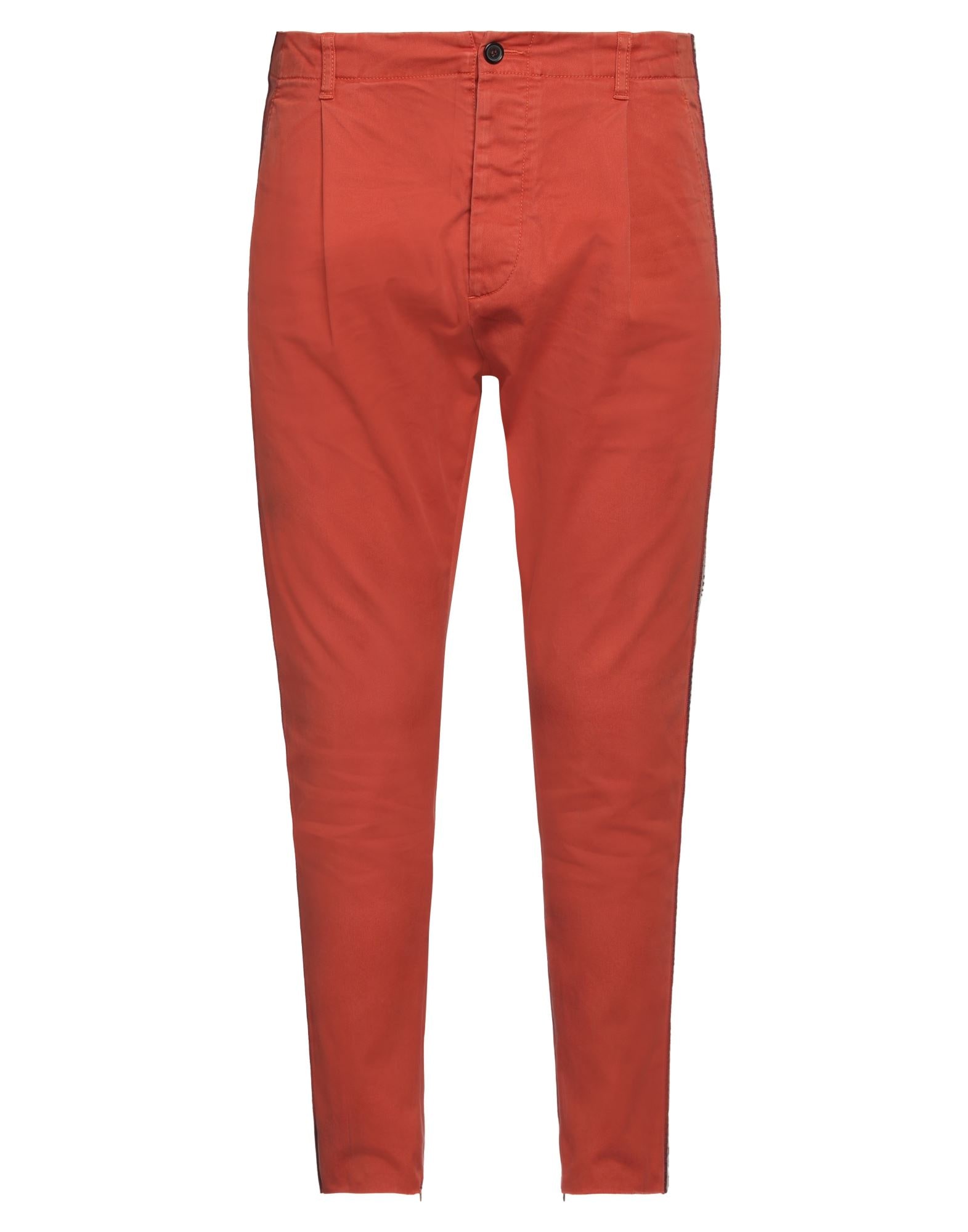 DSQUARED2 - Trousers