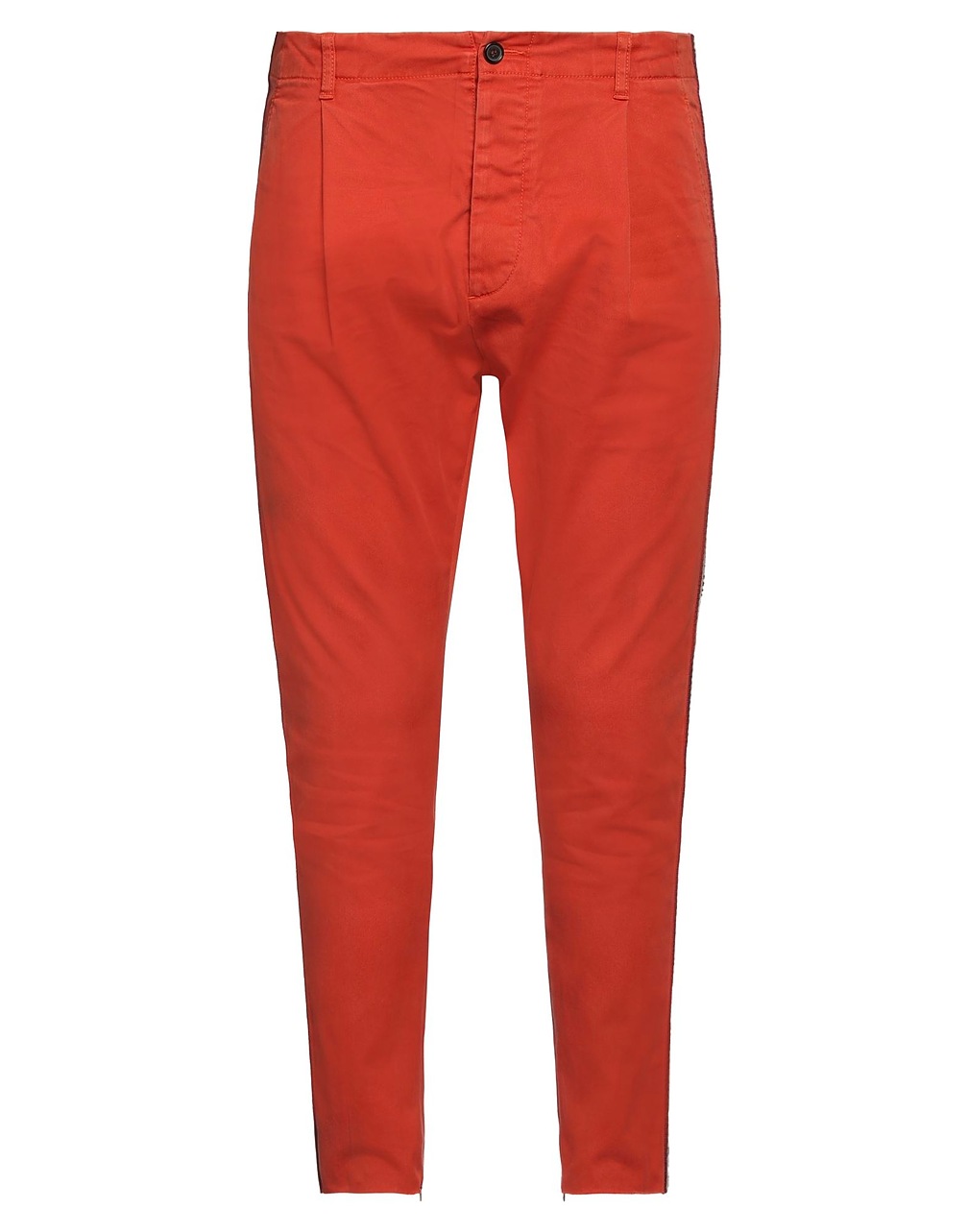 DSQUARED2 - Trousers