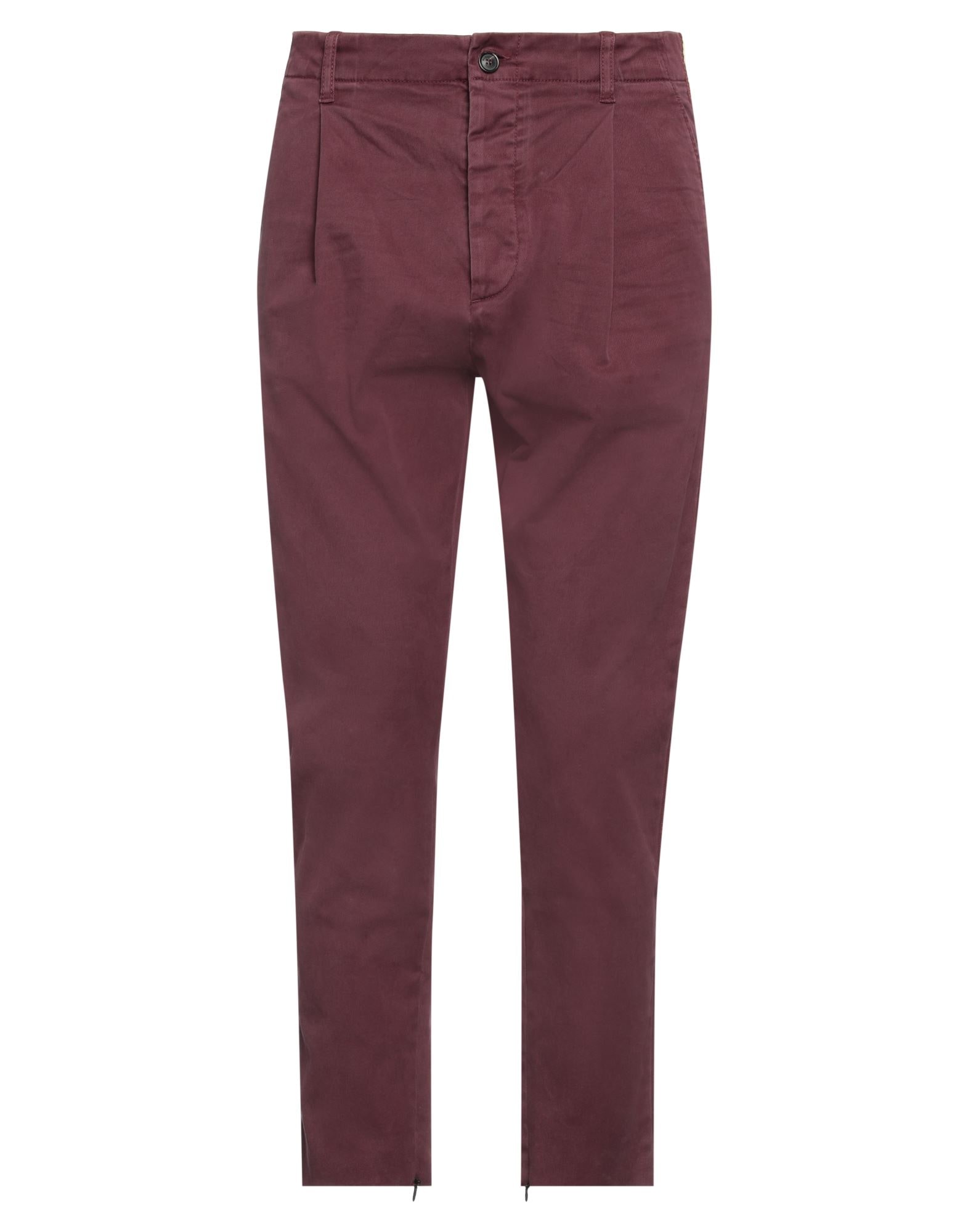 DSQUARED2 - Trousers