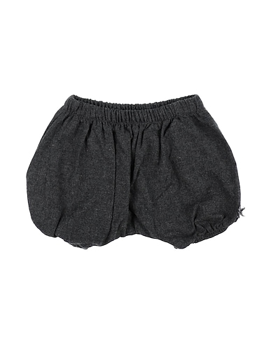LE PETIT COCO Shorts & Bermuda 100% Cotton