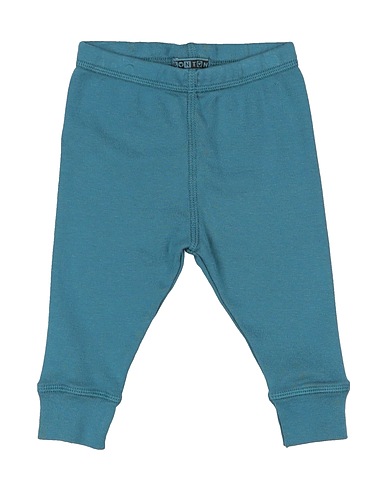 BONTON Leggings Carta da zucchero 100% Cotone