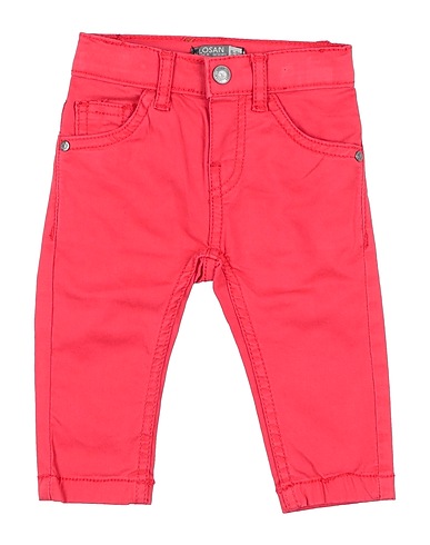 LOSAN Casual trouser 98% Cotton, 2% Elastane