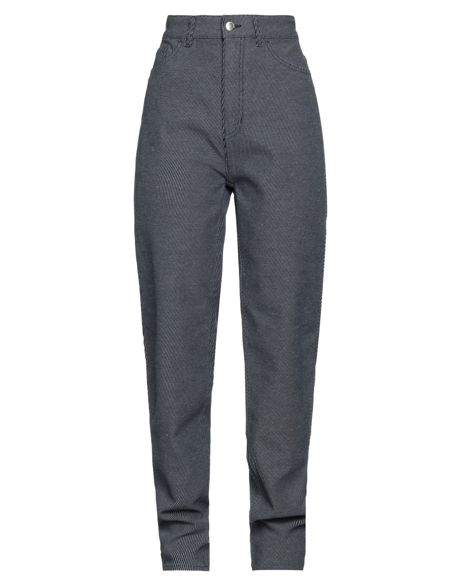 EMPORIO ARMANI - Pantalones