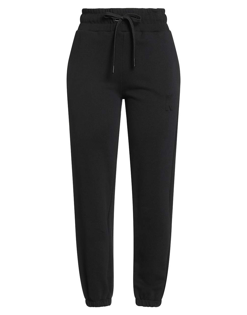 KONTATTO - Pantaloni