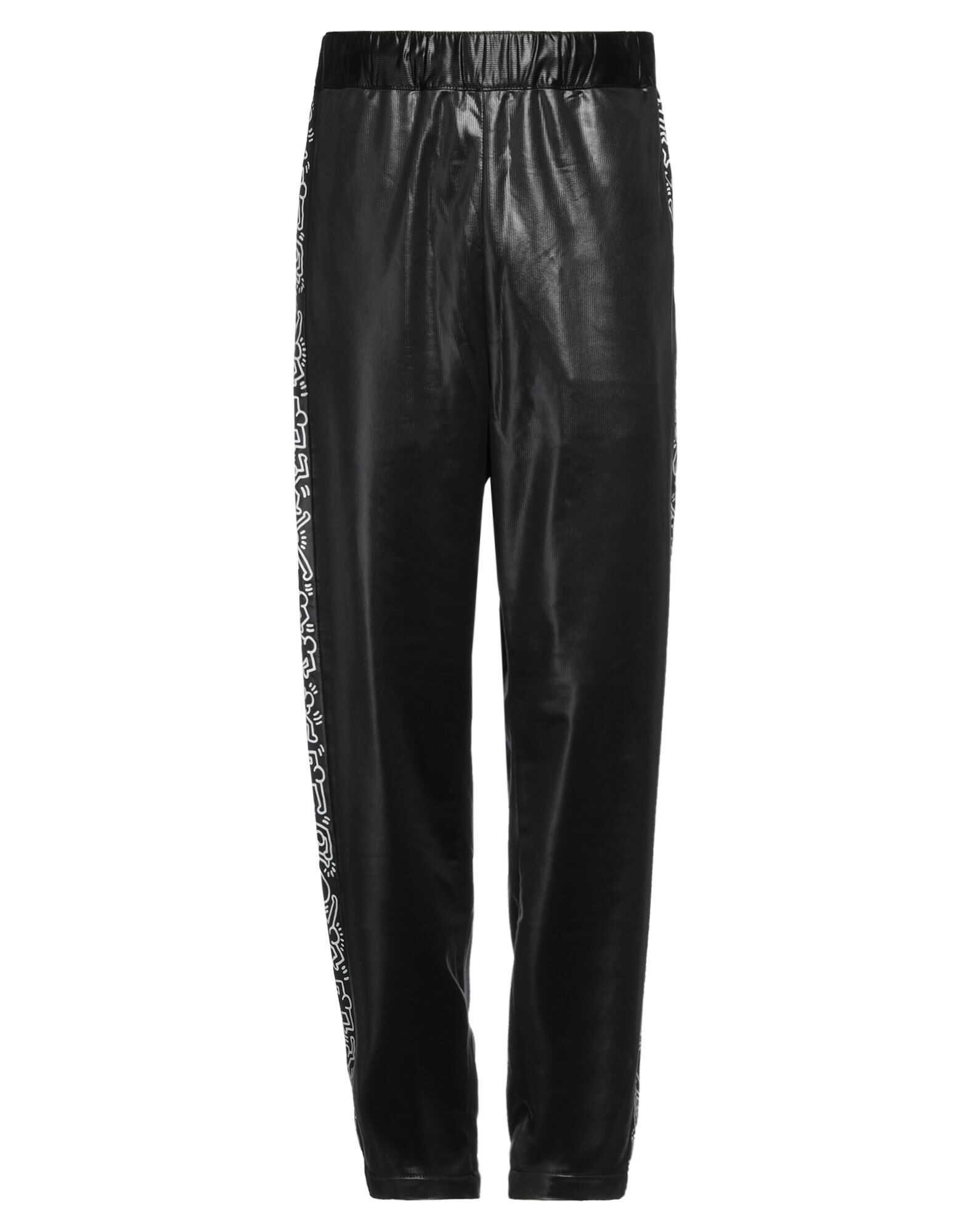 JUNYA WATANABE COMME des GARÇONS - パンツ