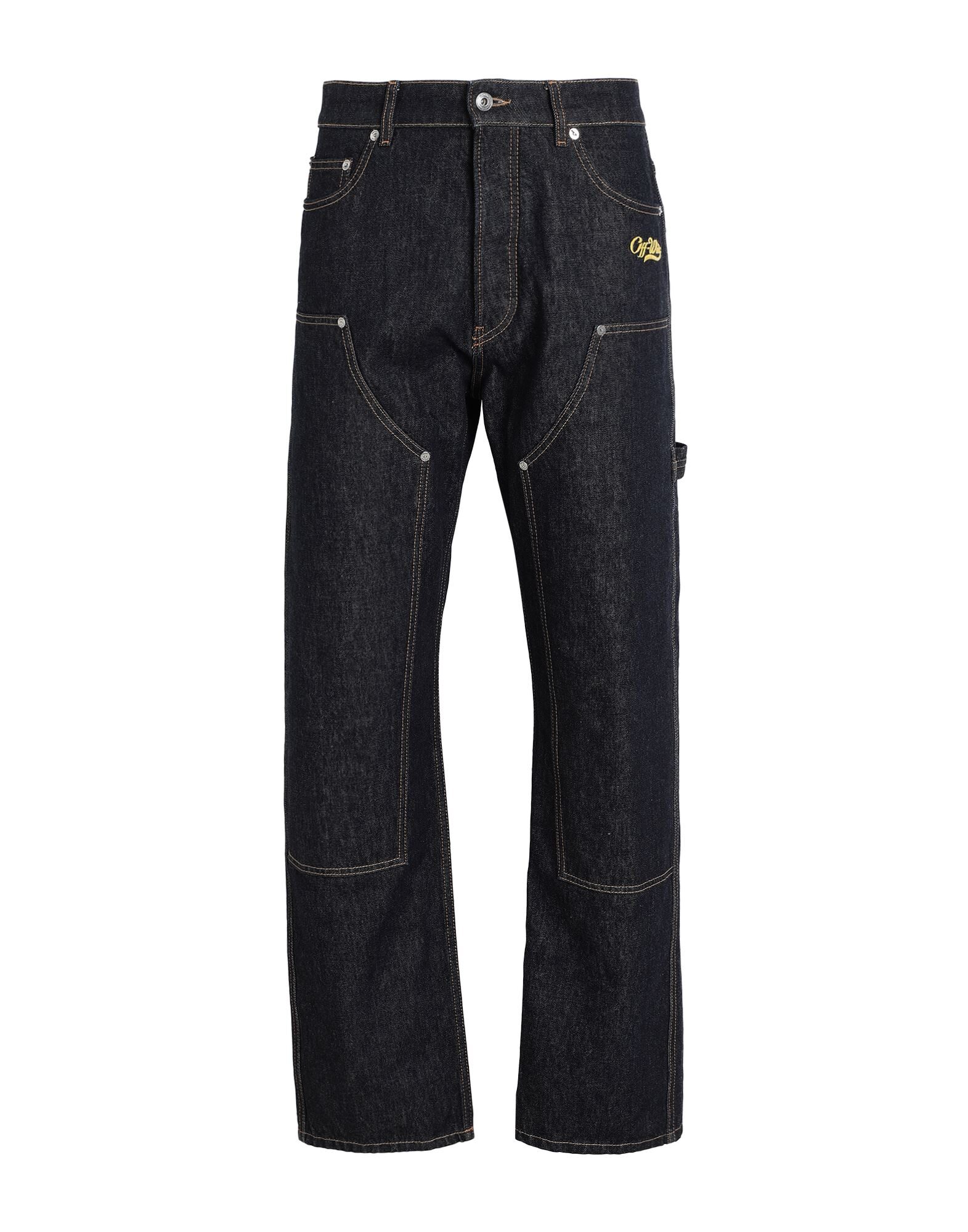 OFF-WHITE™ - Jeans