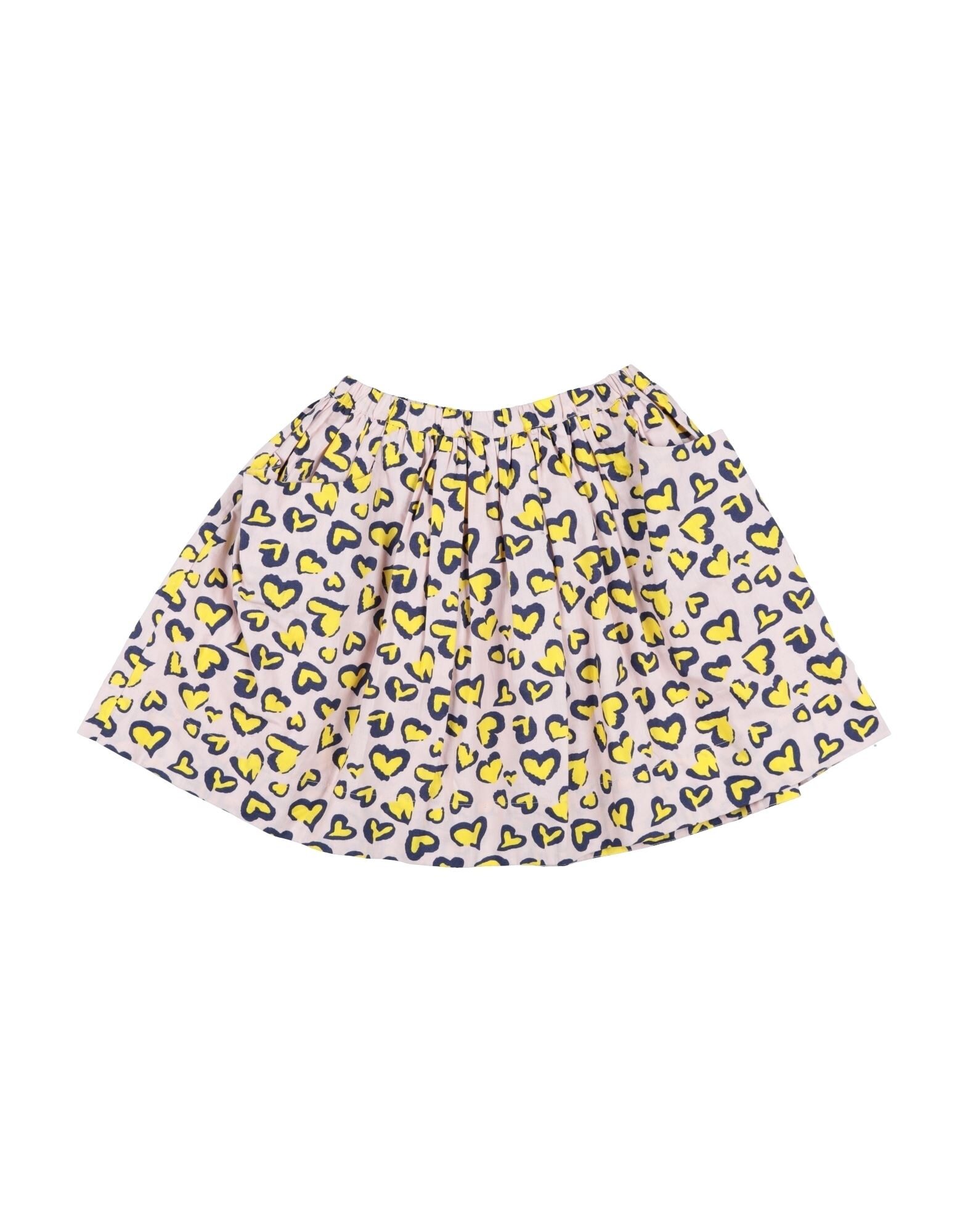 BONTON - 키즈 스커트