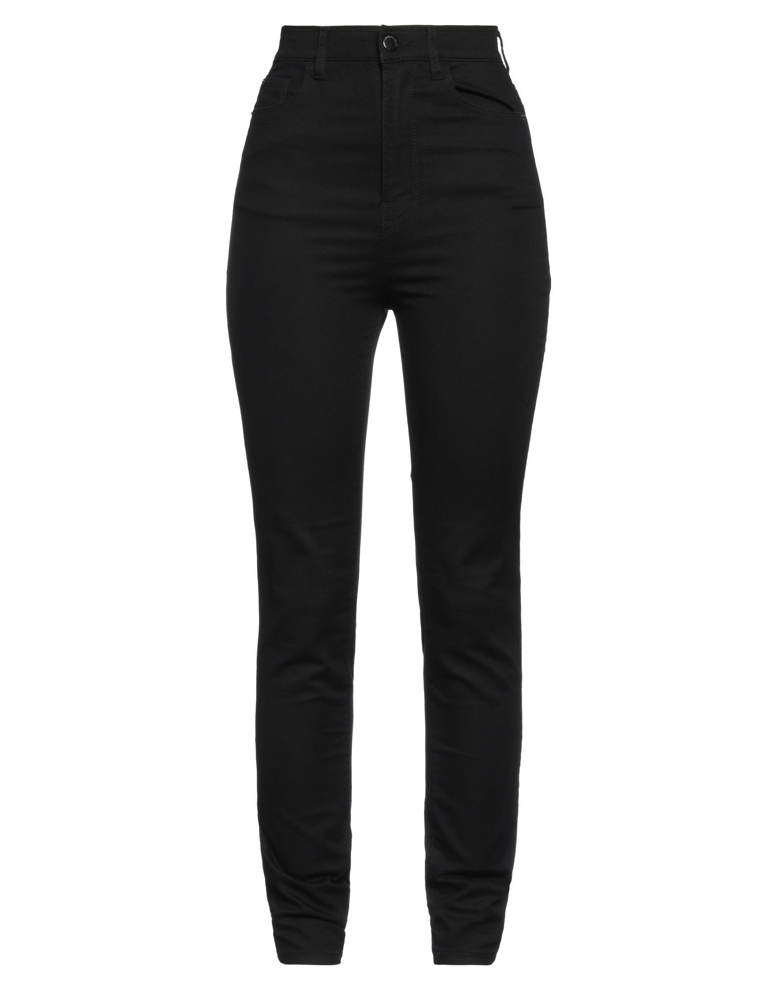 EMPORIO ARMANI - Trousers
