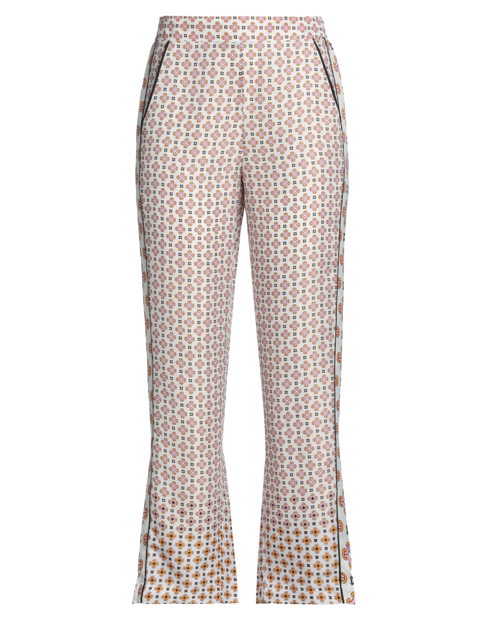 MAJE - Повседневные брюки