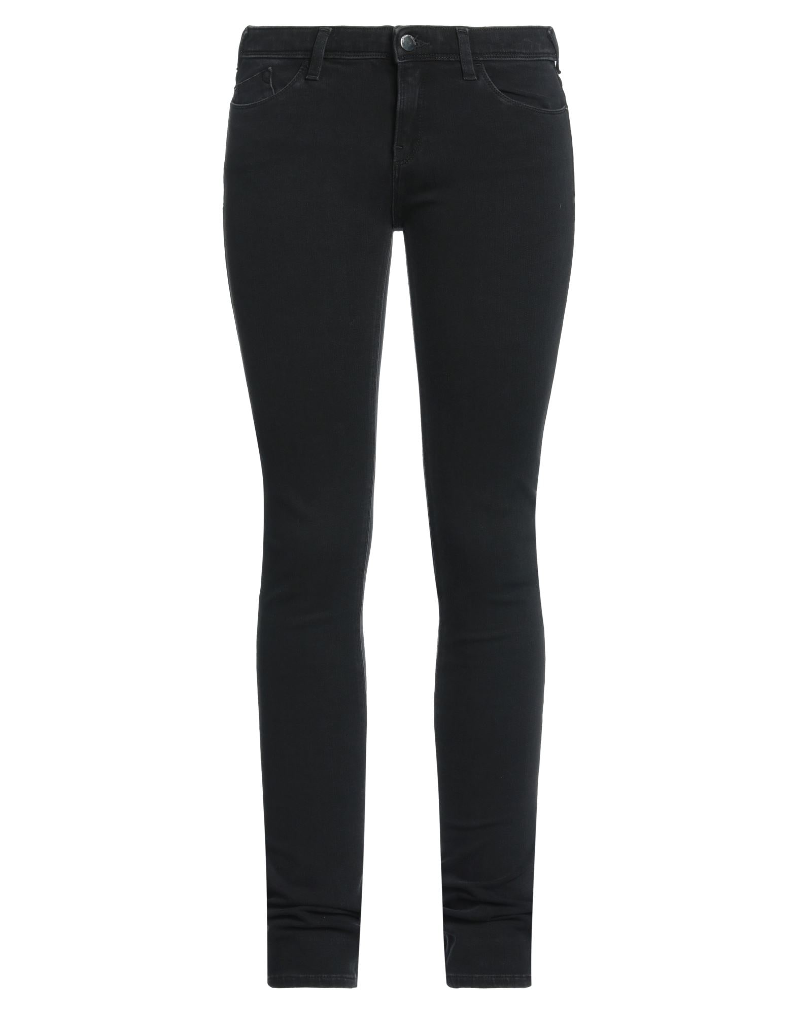 EMPORIO ARMANI - Jeanshosen