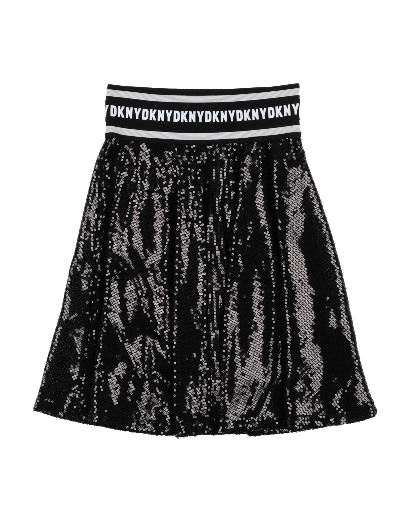 DKNY - Kids' skirts