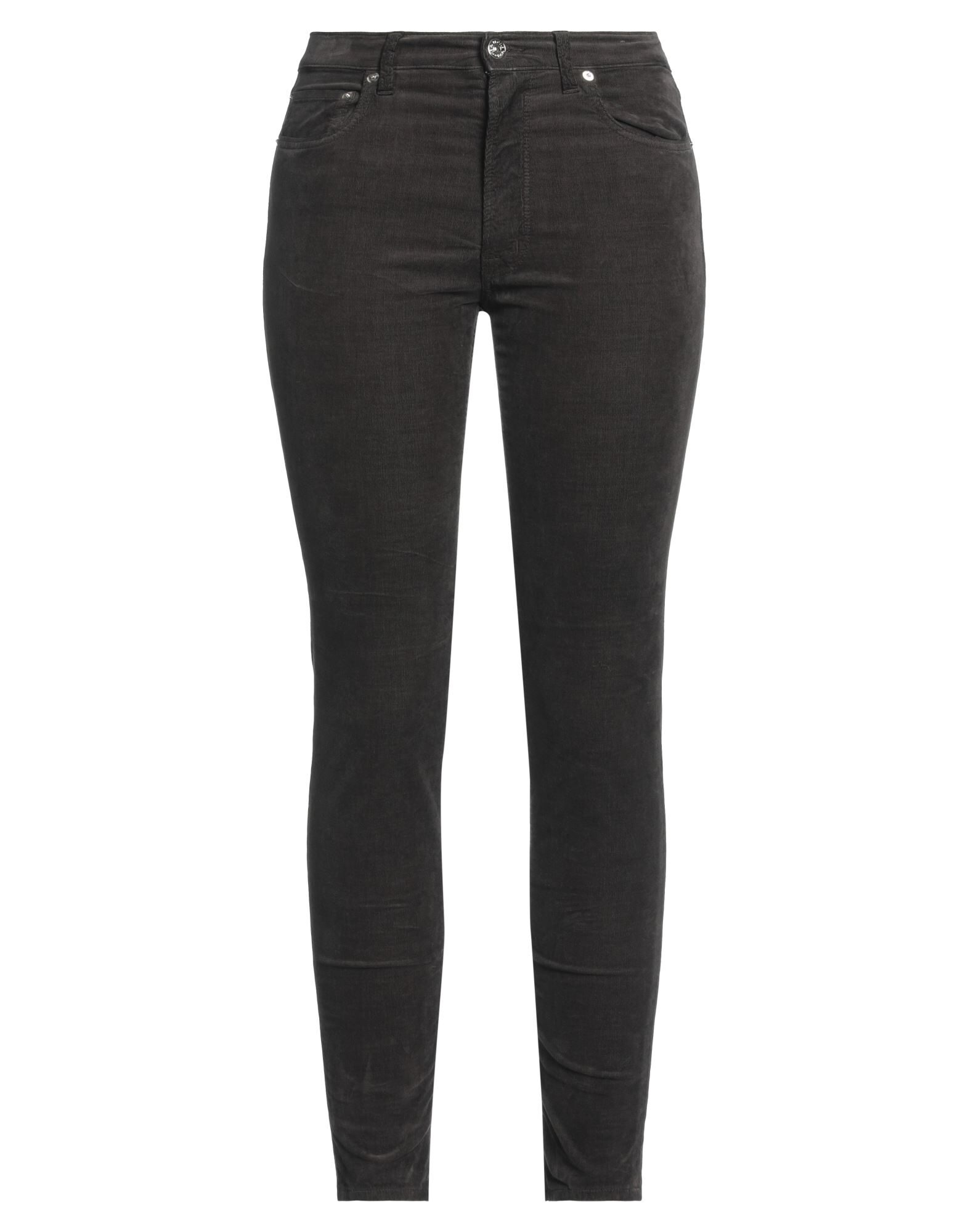 (+) PEOPLE - Pantaloni