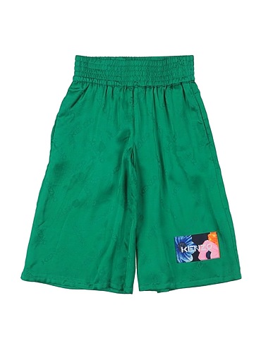 KENZO KIDS
