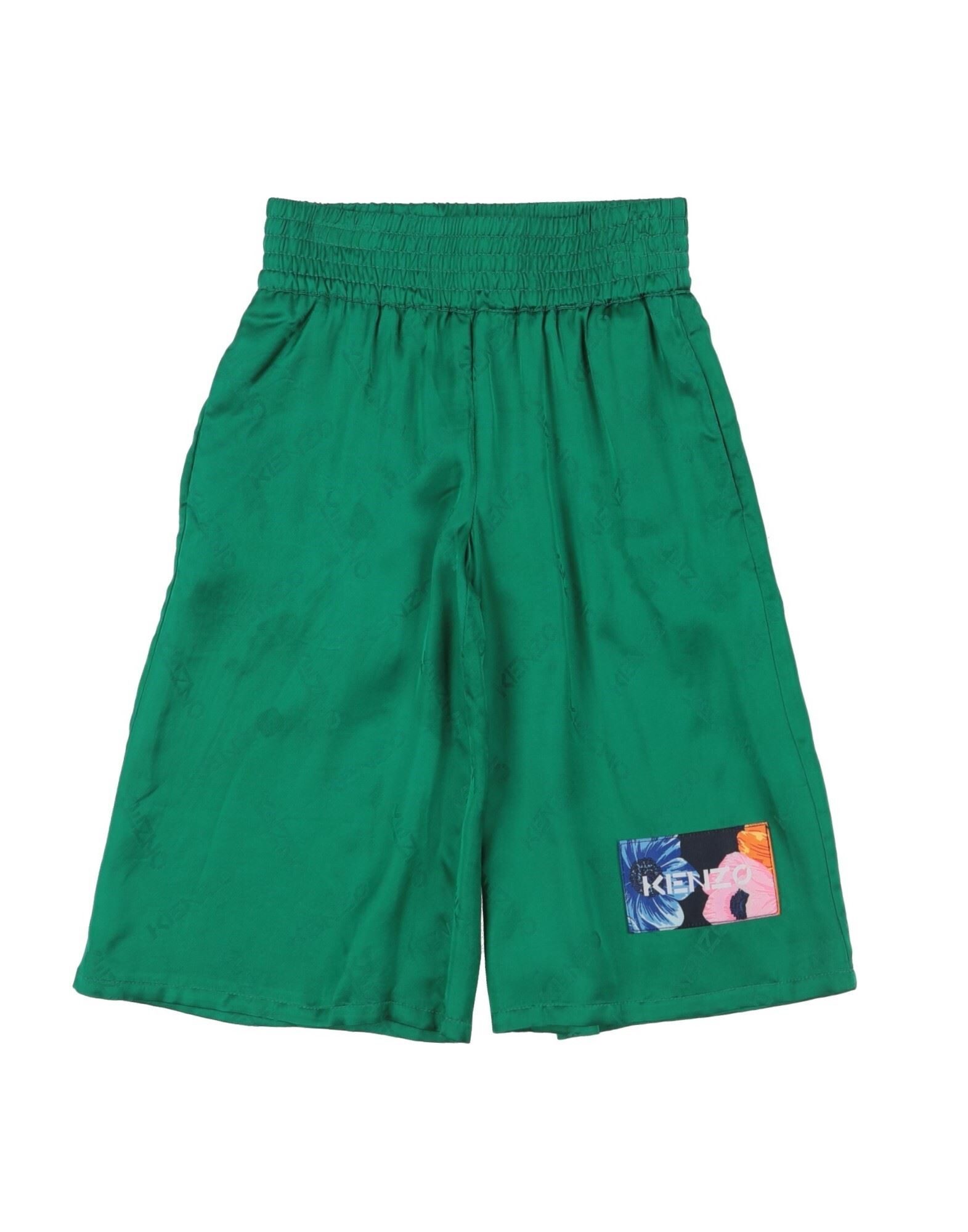 KENZO KIDS - Pants
