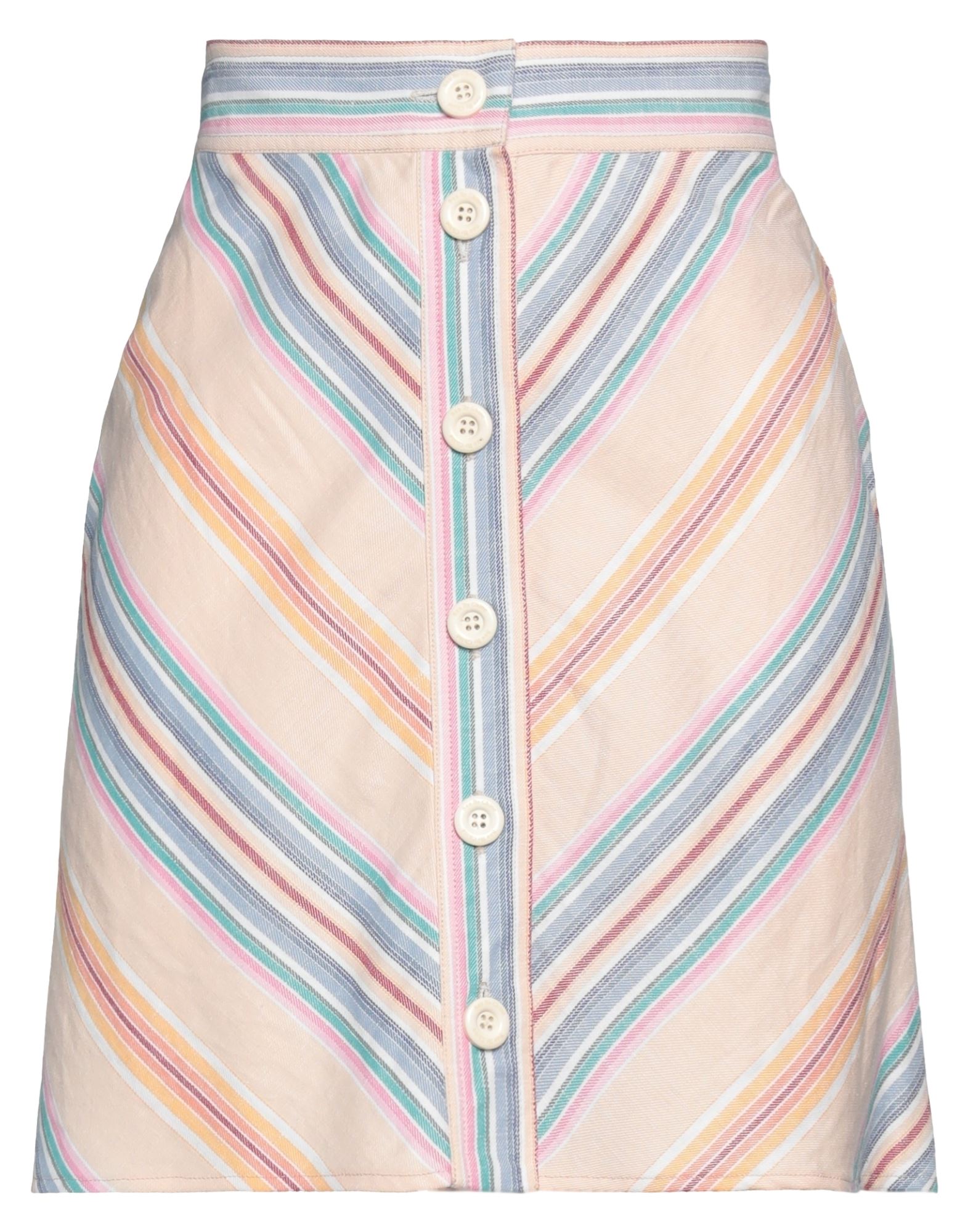 SEE BY CHLOÉ - ミニスカート