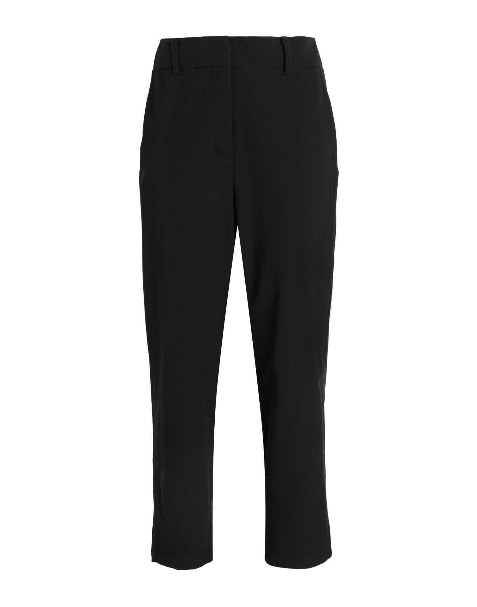 ONLY - Повседневные брюки