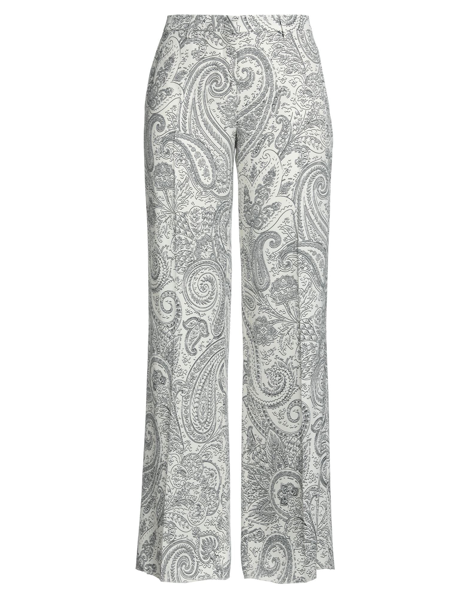 ETRO - Pants