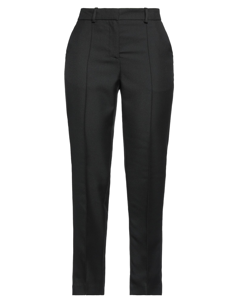 MAJE - Pants