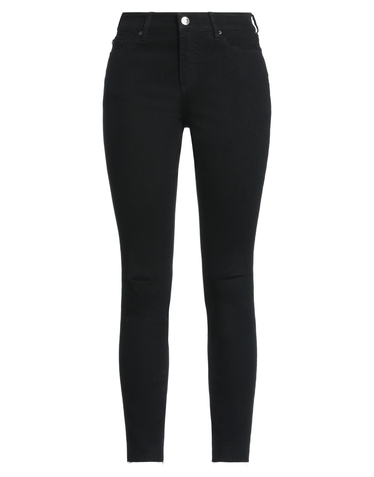 ARMANI EXCHANGE - Jeans