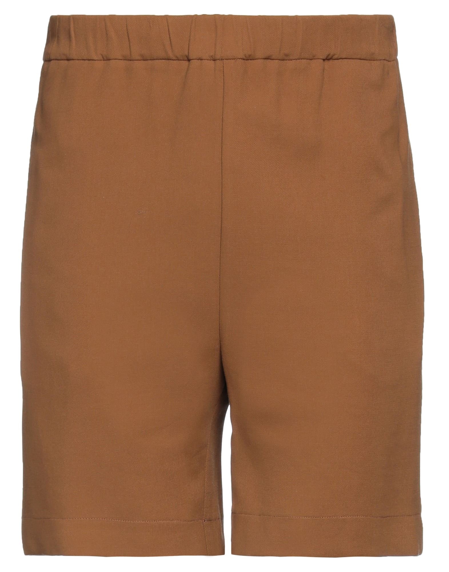 BRIAN DALES - Shorts & Bermuda Shorts