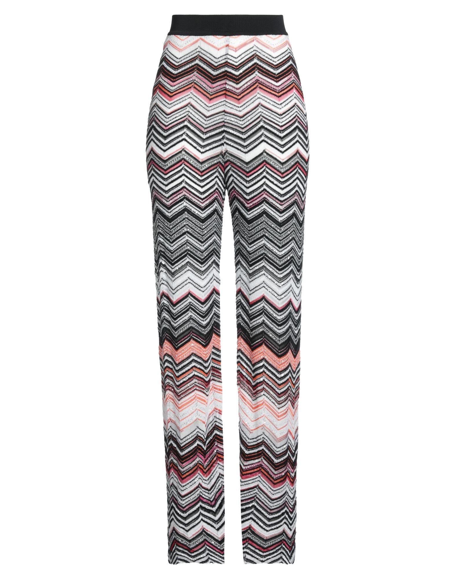 MISSONI - Pantalones
