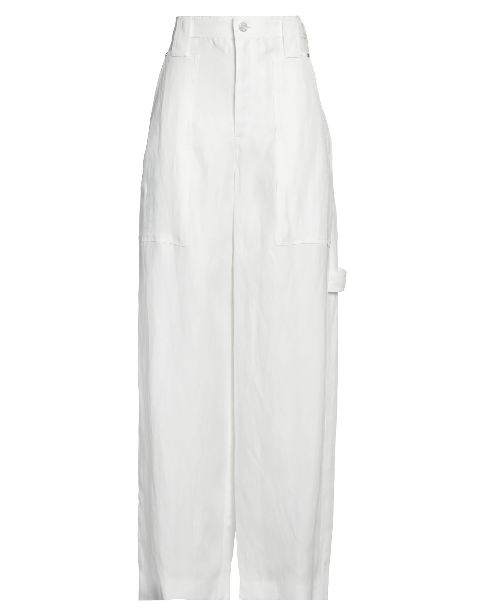 STELLA McCARTNEY - Pantalones