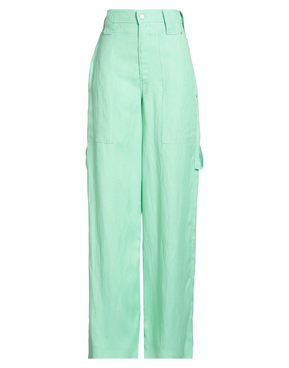 STELLA McCARTNEY - Trousers