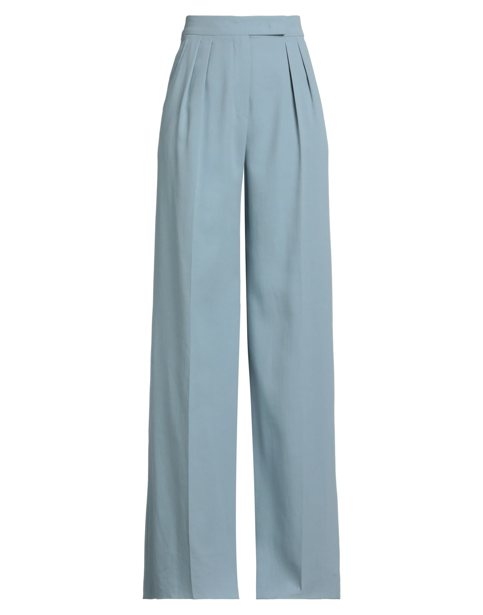 MAX MARA - Trousers
