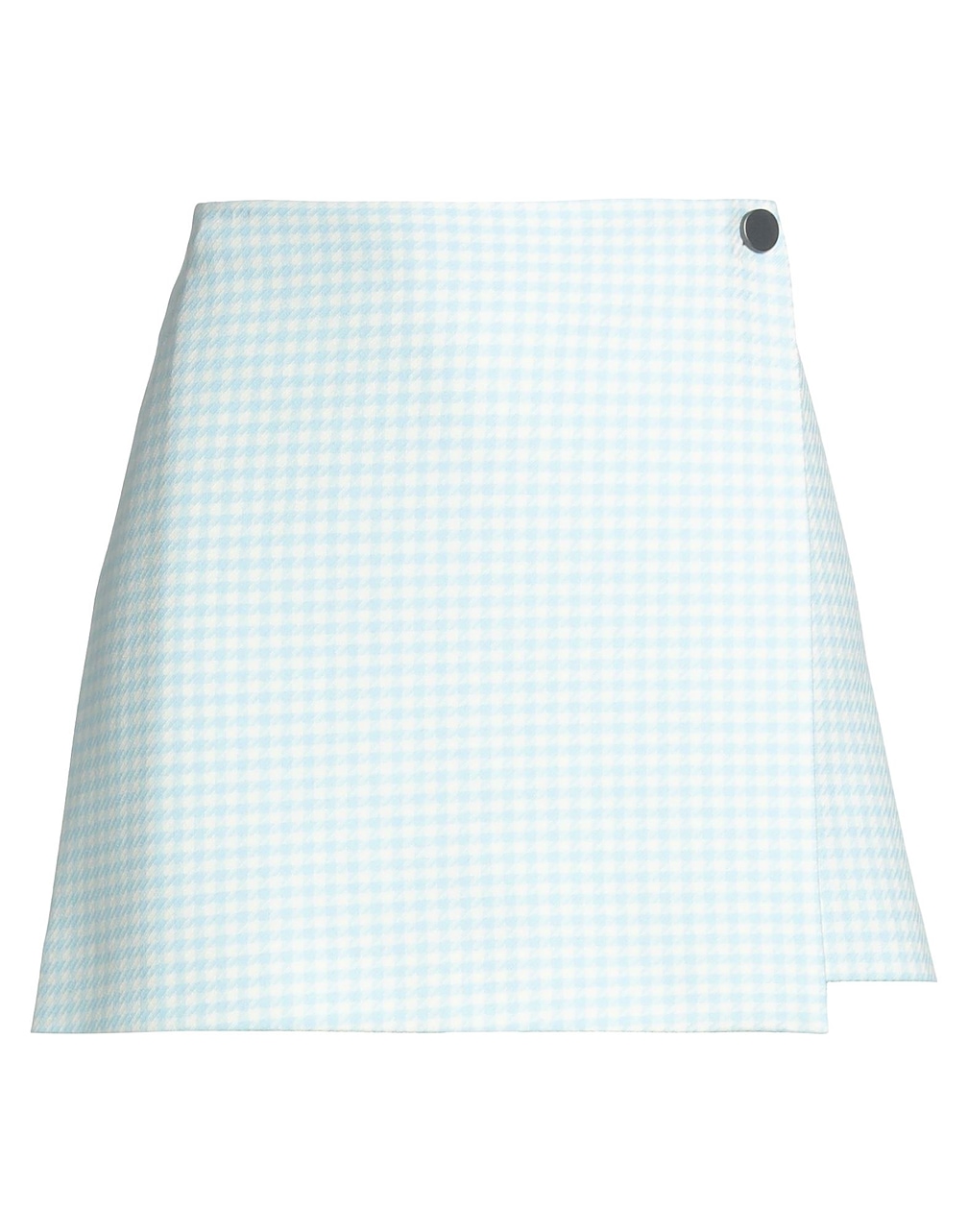 ALICE + OLIVIA - Mini skirts