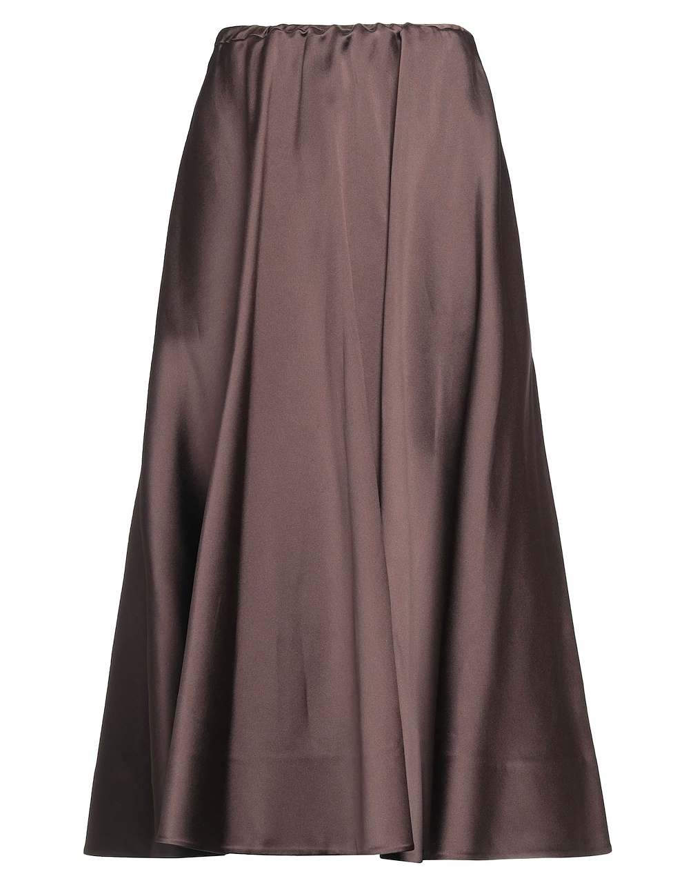 VALENTINO GARAVANI - Midi skirts