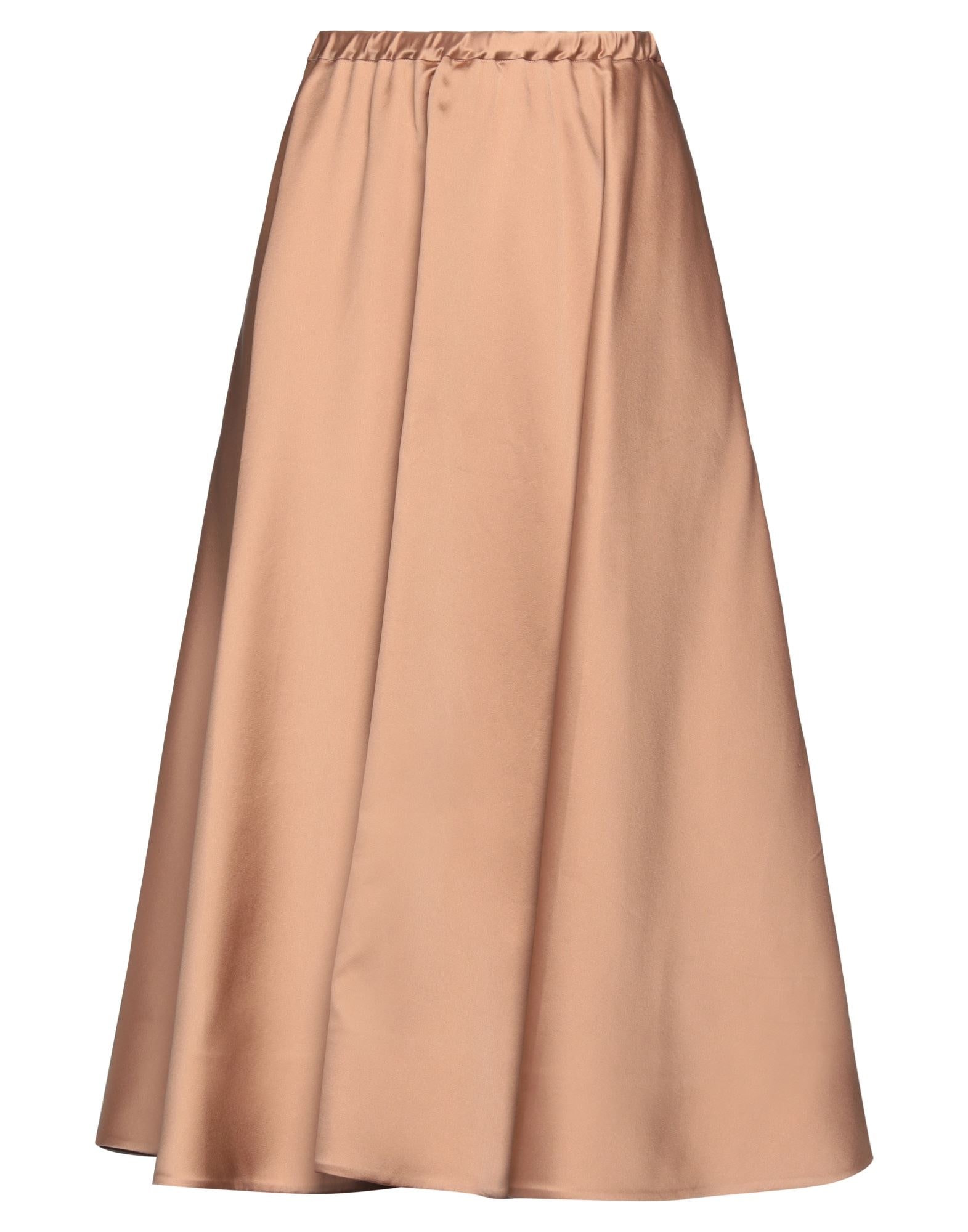 VALENTINO GARAVANI - Jupes midi