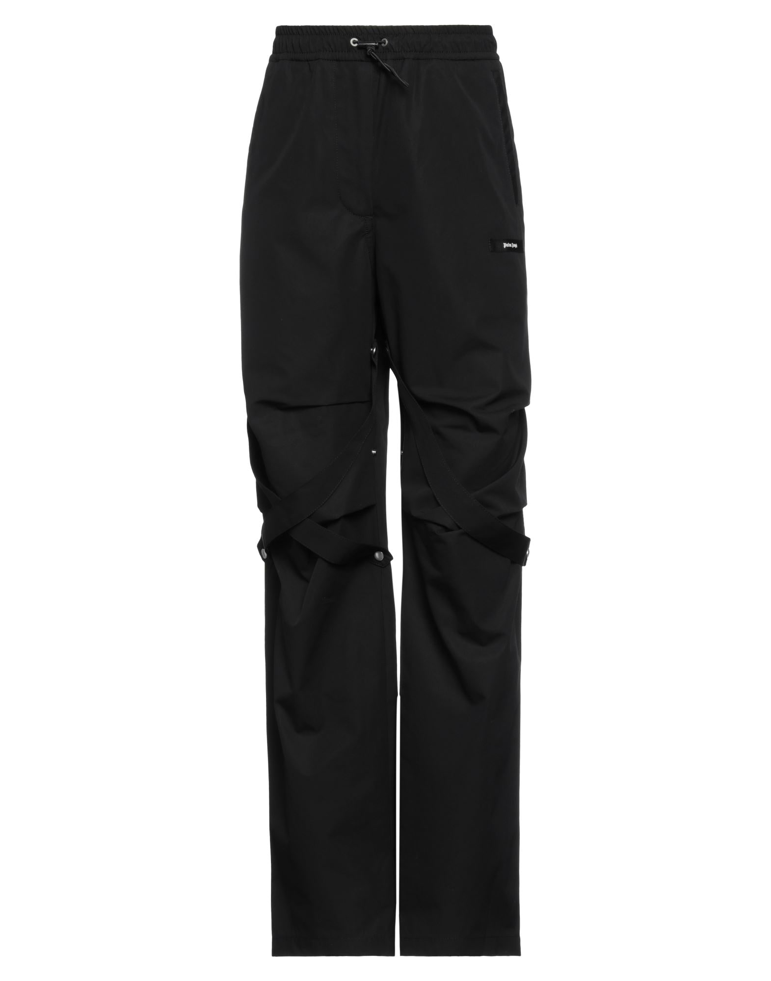 PALM ANGELS - 캐주얼 바지