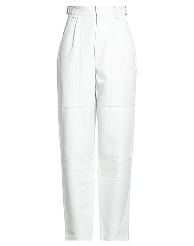 ISABEL MARANT