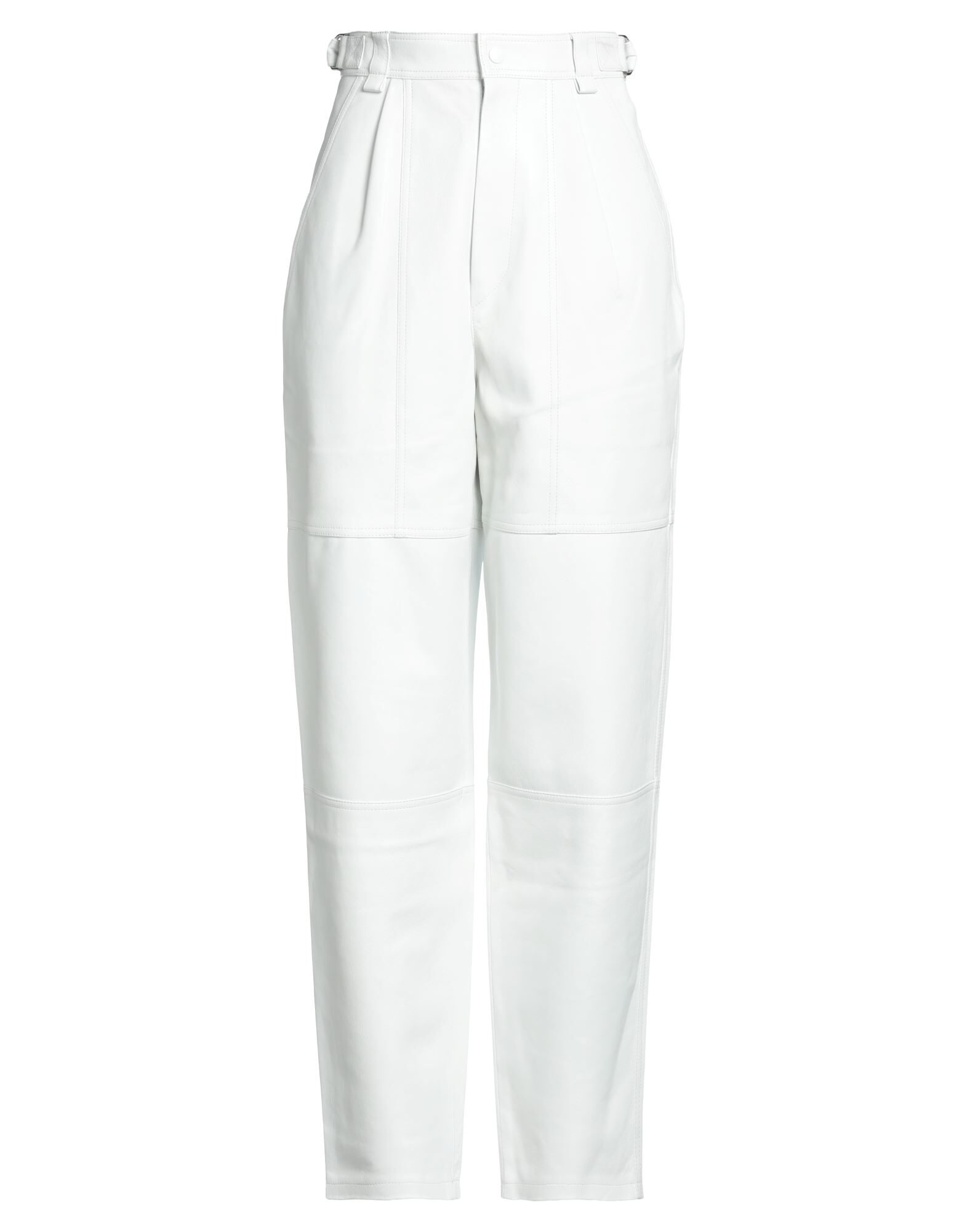 ISABEL MARANT - Pants