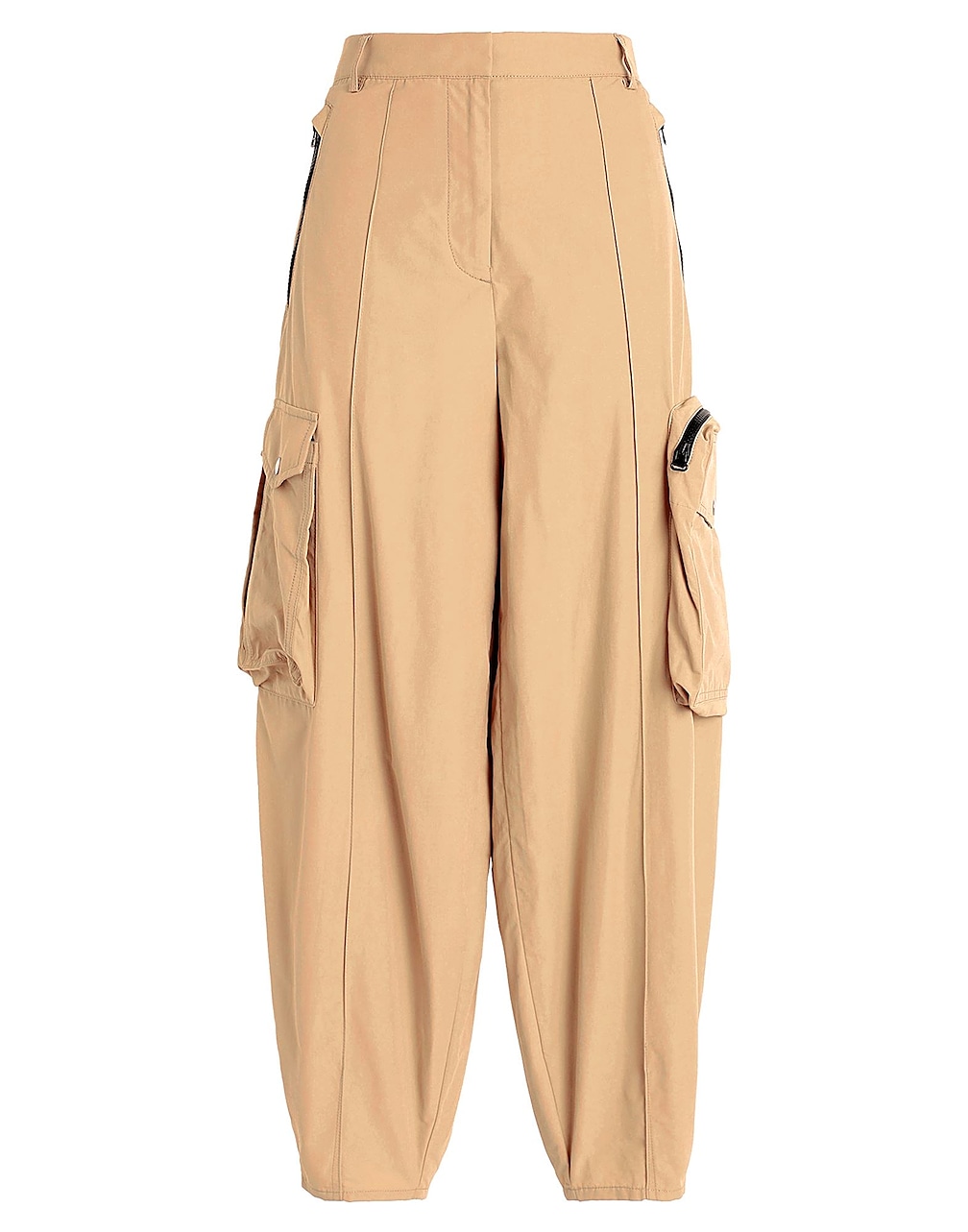 STELLA McCARTNEY - Pants