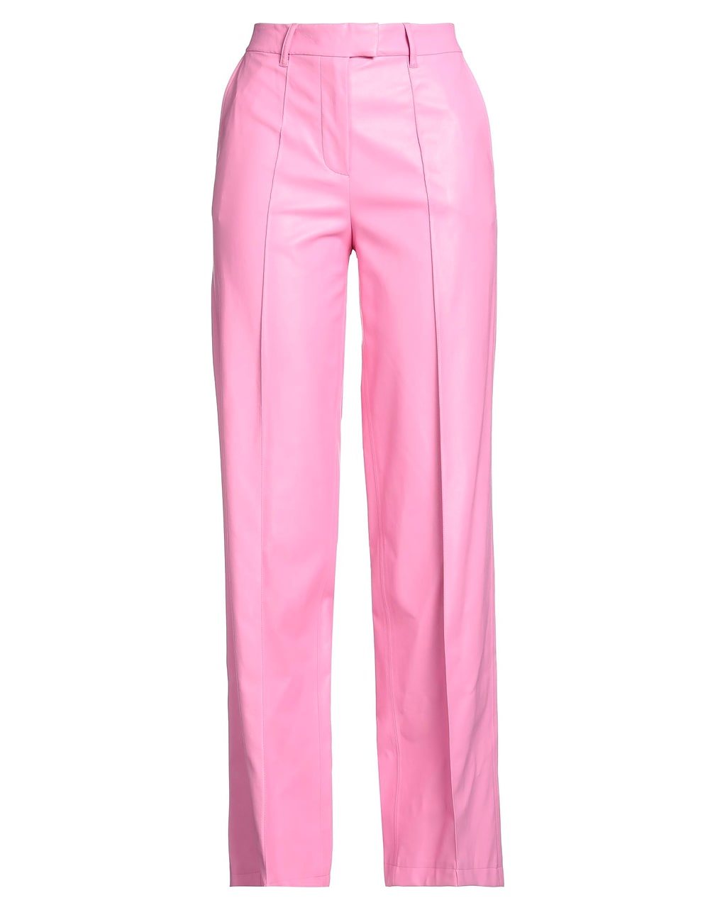 STAND STUDIO - Pants