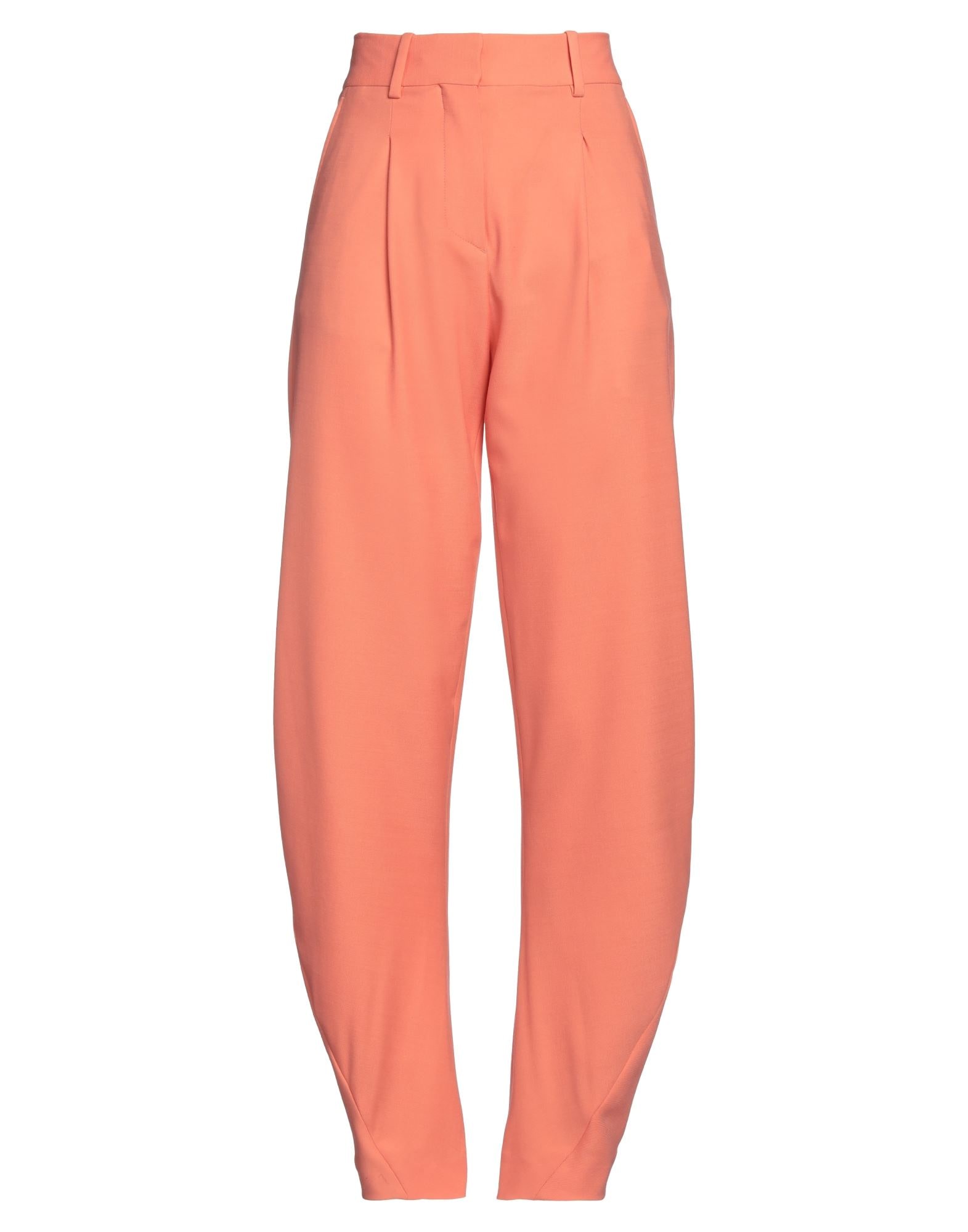 OFF-WHITE™ - Casual παντελόνια