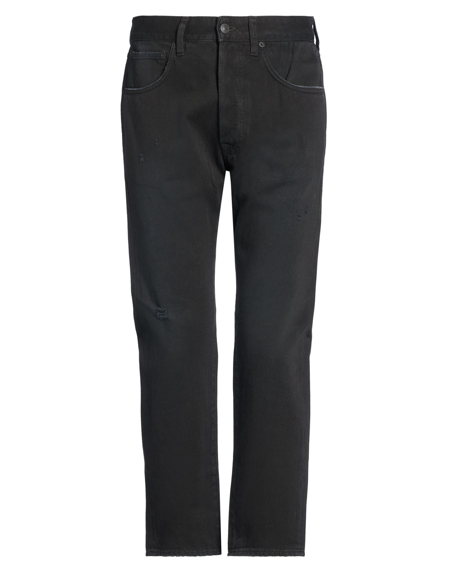 (+) PEOPLE - パンツ