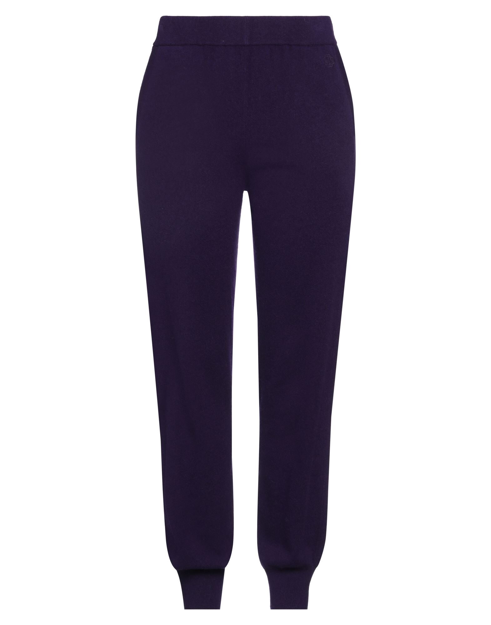 MAJE - 캐주얼 바지