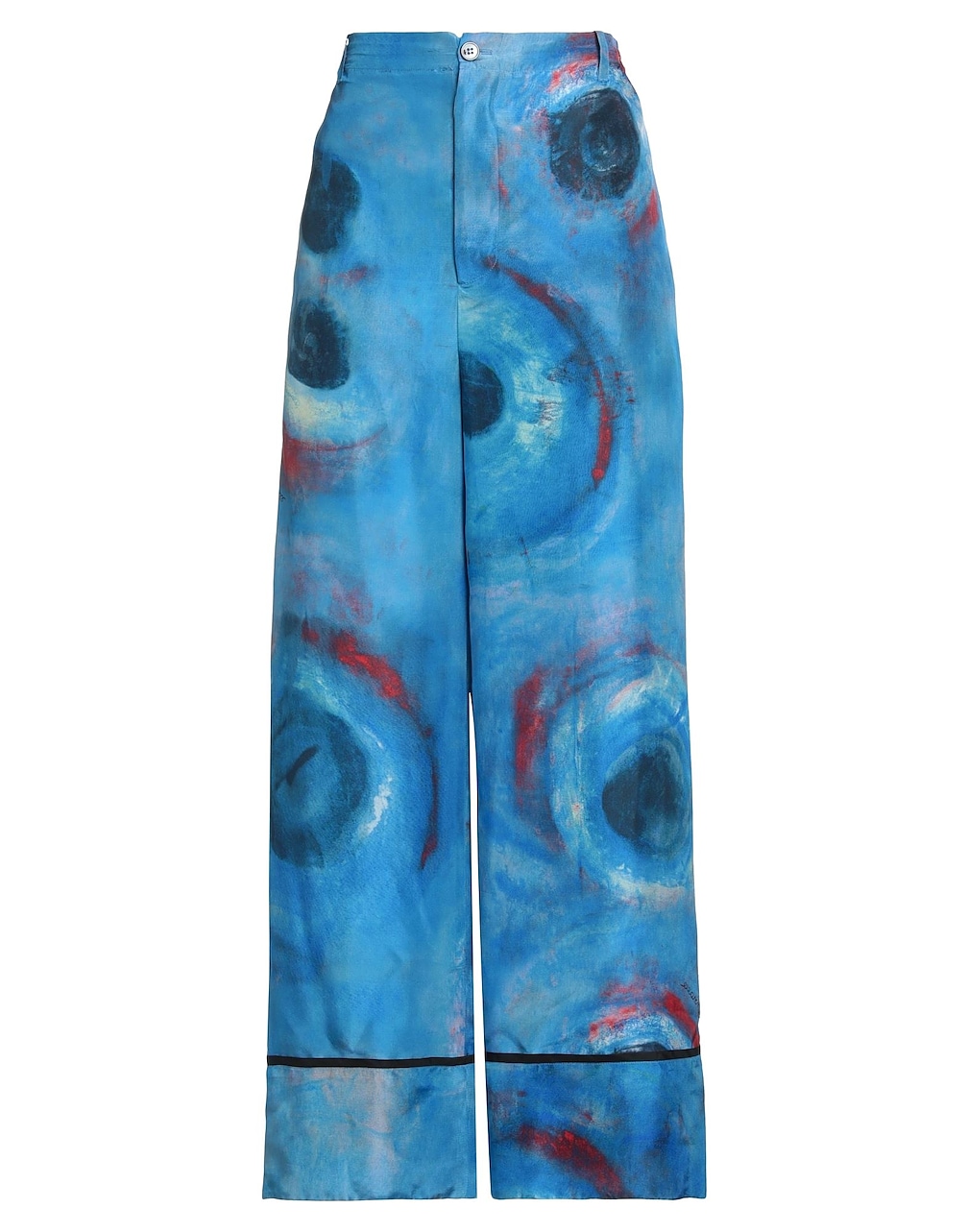 MARNI - Pants