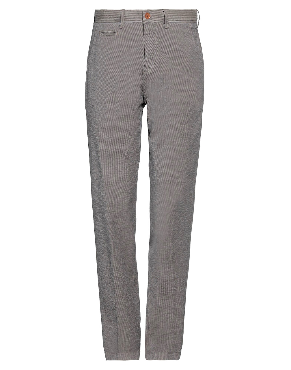 MARCIANO by GUESS - Pantalones