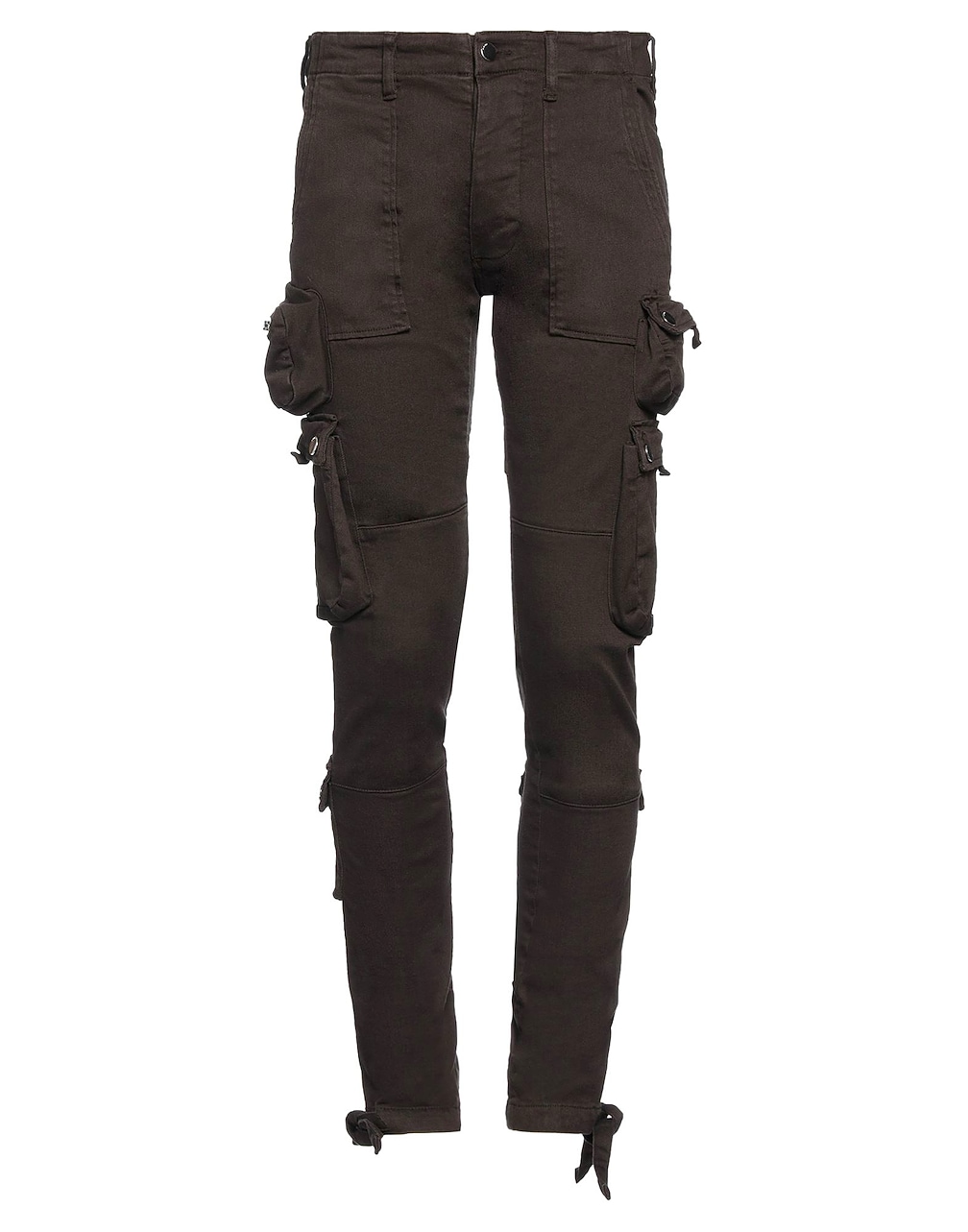 AMIRI - Trousers