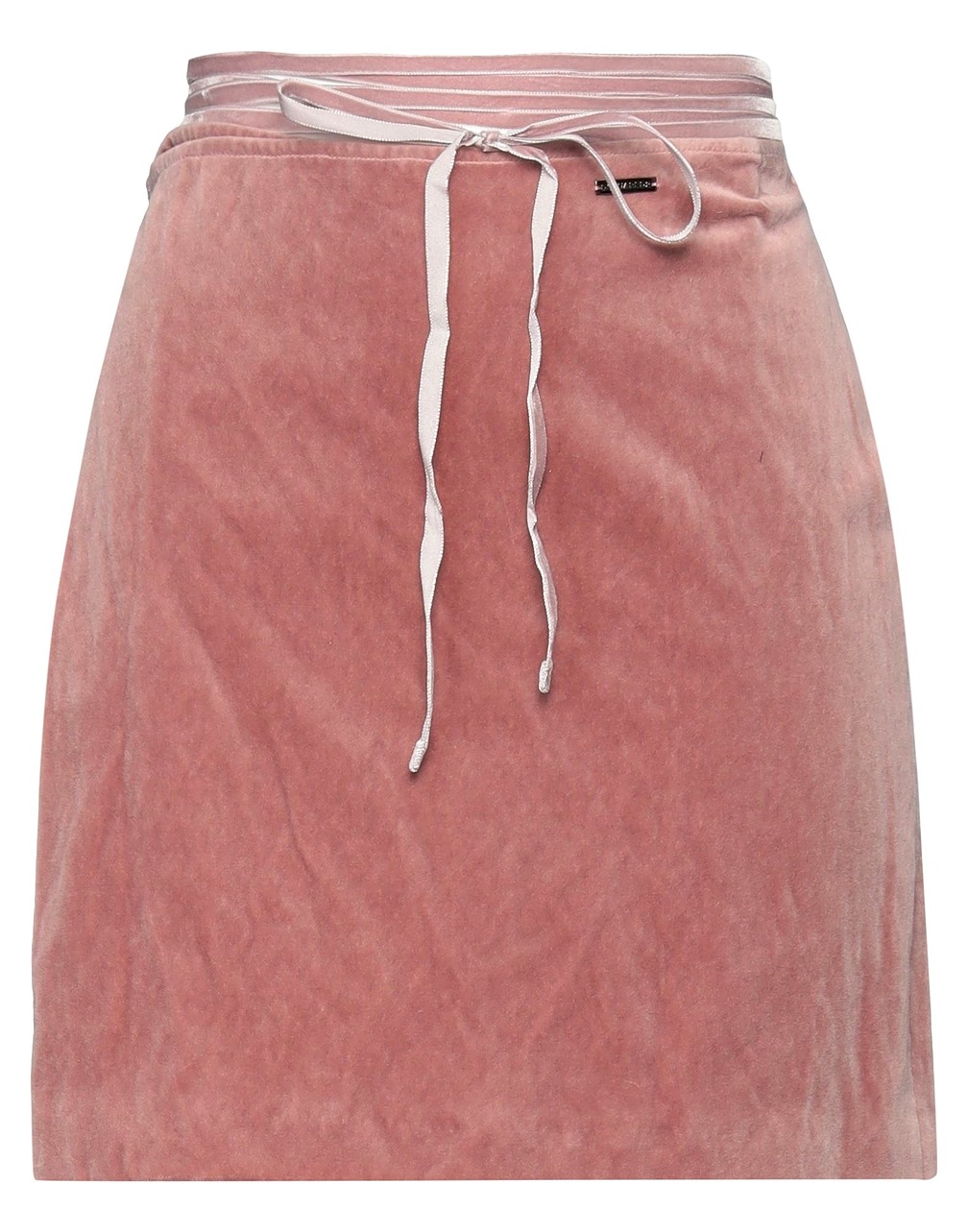 DSQUARED2 - Miniröcke